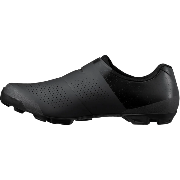 Men's SH-XC302 Wide – Sports Basement