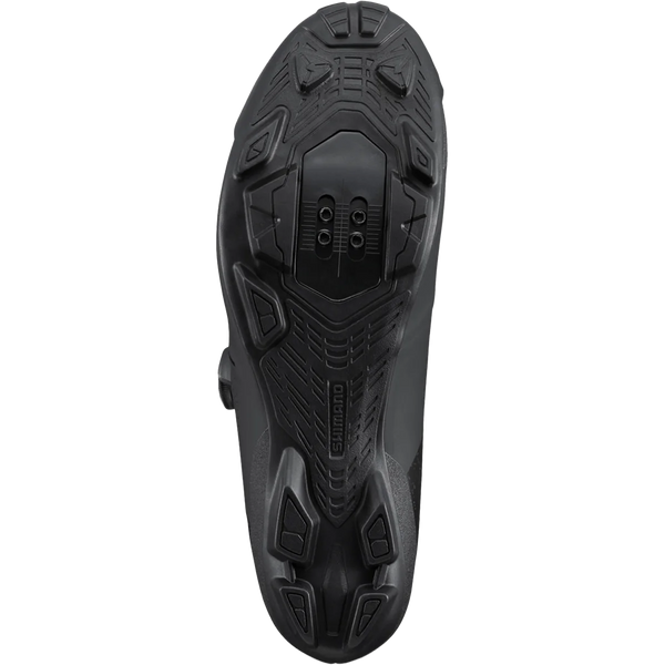 Men's SH-XC302 Wide – Sports Basement