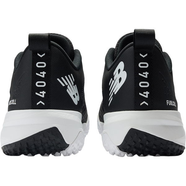 Men's FuelCell 4040 v8 Turf-Trainer – Sports Basement
