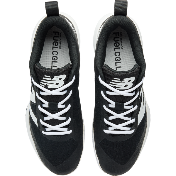 Men's FuelCell 4040 v8 Turf-Trainer – Sports Basement