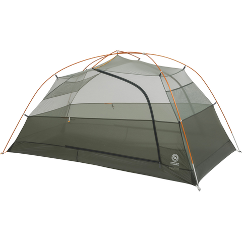 Copper Spur UL2 Bikepack