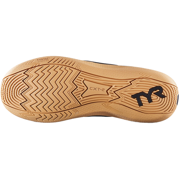 Men's CTX-2 Trainer – Sports Basement