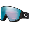 Oakley Flow Scape L right angle