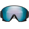 Oakley Flow Scape L front