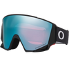 Oakley Flow Scape M right angle