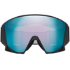 Oakley Flow Scape M front