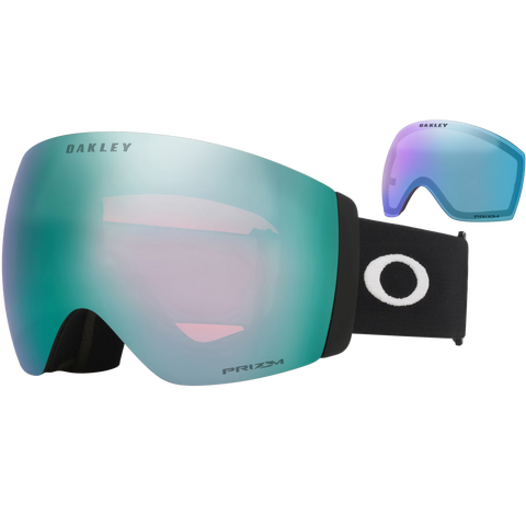 Flight Deck Pro L