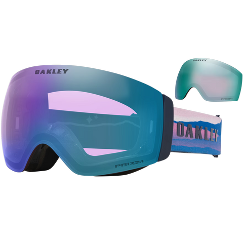 Flight Deck Pro M Mikaela Shiffrin Signature