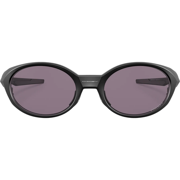 Eyejacket Redux – Sports Basement