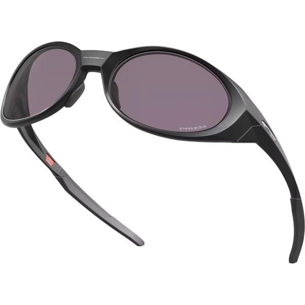 Eyejacket Redux – Sports Basement