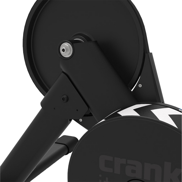 KICKR CORE 2 Power Trainer – Sports Basement