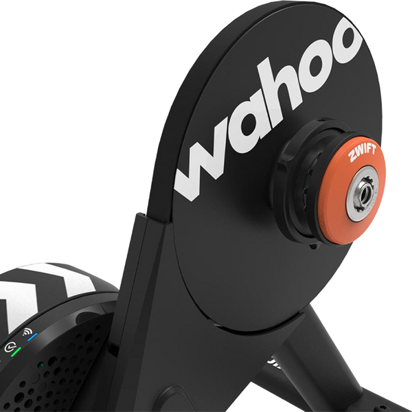 KICKR CORE 2 with Zwift Cog – Sports Basement