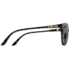 Smith Sport Optics Cheetah side