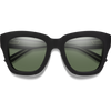 Smith Sport Optics Sway front