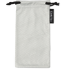 Smith Sport Optics Sway bag