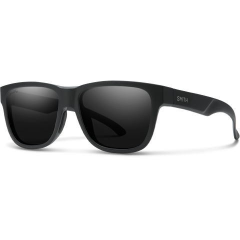 Lowdown Slim 2 - Glass Polarized