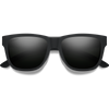 Smith Sport Optics Lowdown Slim 2 front