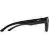 Smith Sport Optics Lowdown Slim 2 side