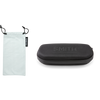 Smith Sport Optics Lowdown Slim 2 case