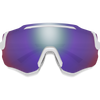 Smith Sport Optics Momentum front