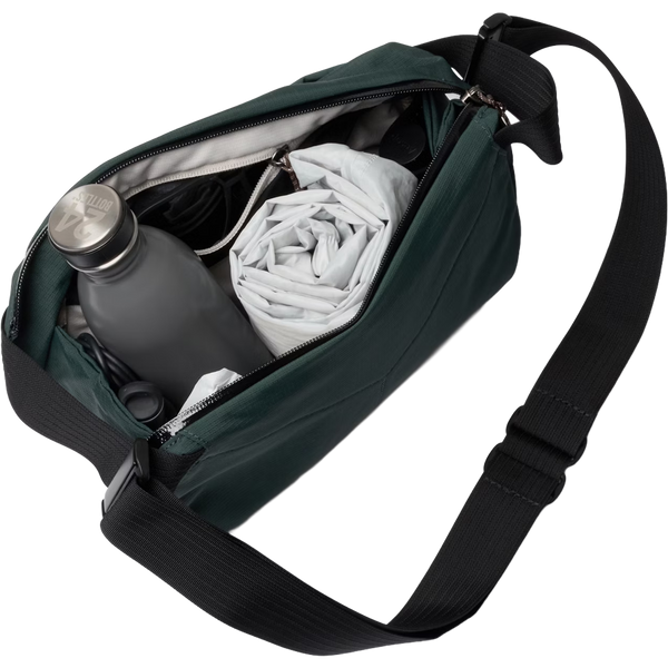 Venture Sling 6L – Sports Basement