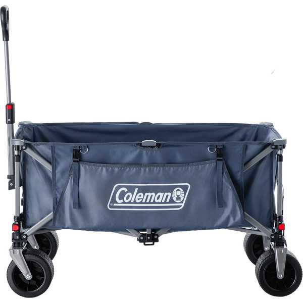 Camp Wagon XL – Sports Basement