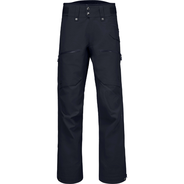 Men's Lofoten Gore-Tex Pro Pants – Sports Basement