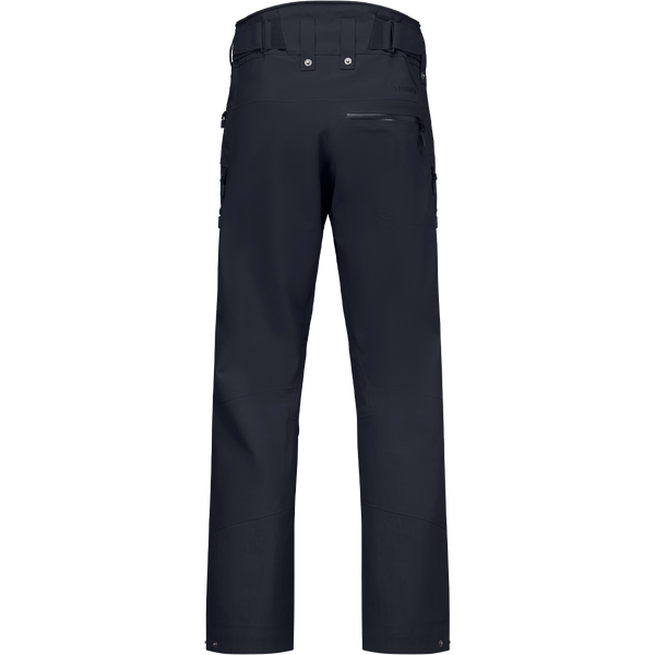 lofoten GORE-TEX PRO Pants サイズ M Norrona Lofoten Gore-Tex Pro Shell Men's Pants | Alpine / Apparel