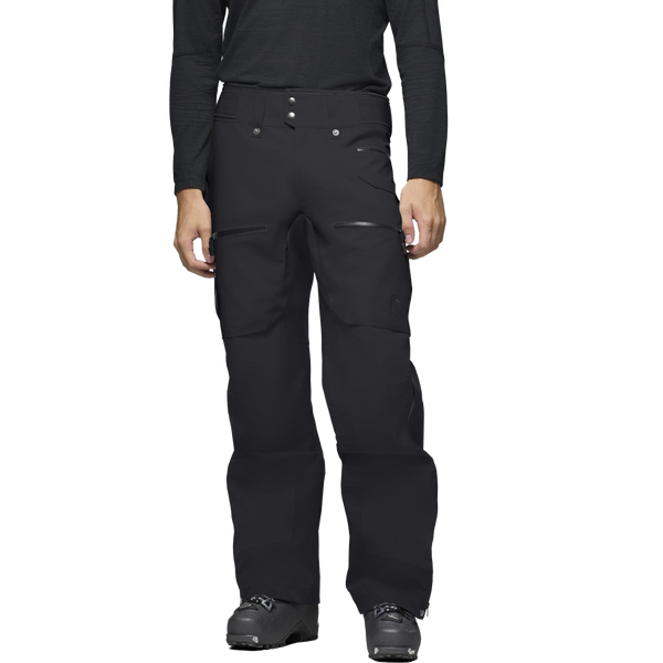 100298479-BLK-4_grande.png?v=