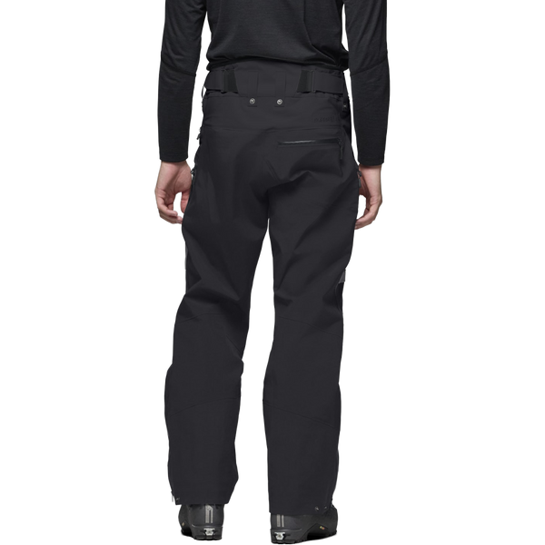 Men's Lofoten Gore-Tex Pro Pants – Sports Basement