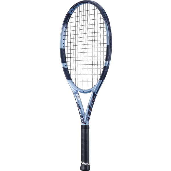 Pure Drive JR 25 Gen11 – Sports Basement