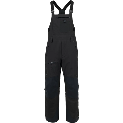 Men's Baker Bib