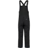 Flylow Men's Baker Bib back