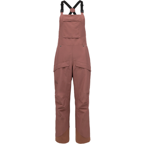 Women's Drift Bib