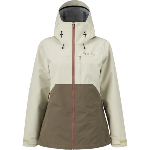 Women's Puma Jacket