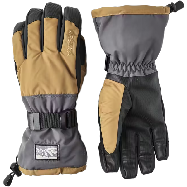 100298771.631380.DarkSndGraph.