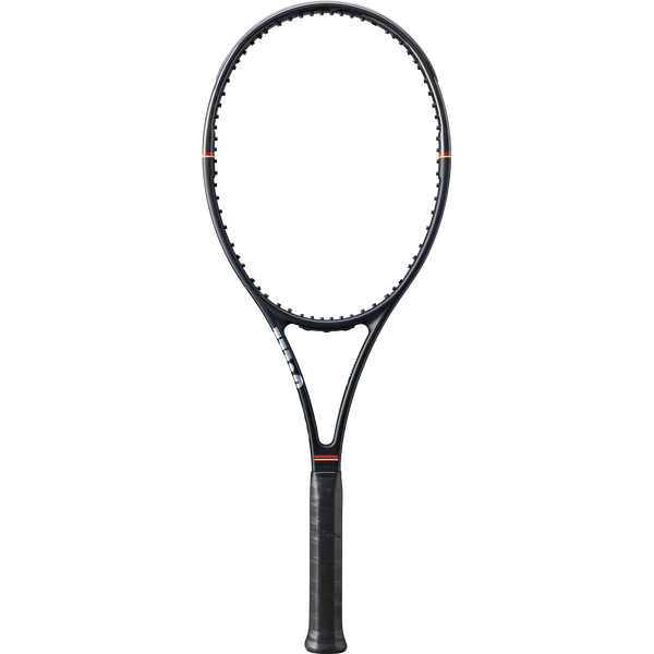 Pro Staff 97 Classic – Sports Basement