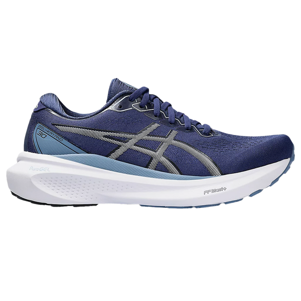 Men's Kayano 30 – Sports Basement