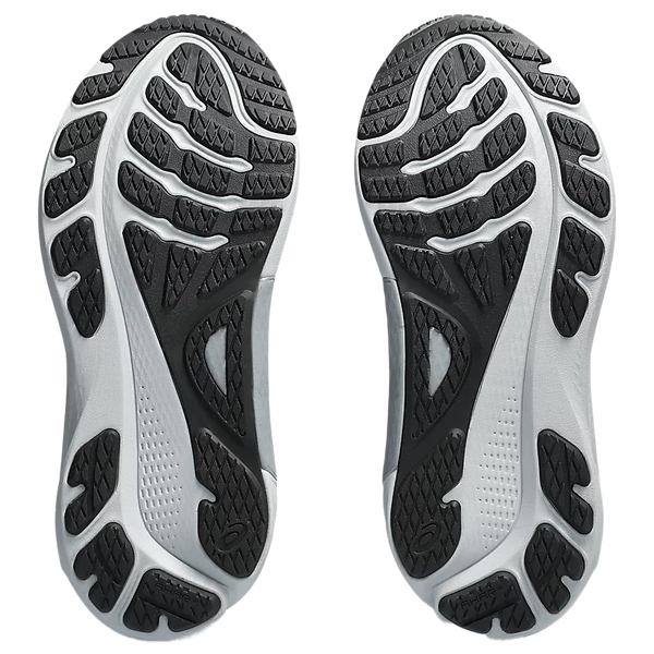 Men s Kayano 30 2E Wide Sports Basement