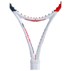 Babolat Pure Strike 100