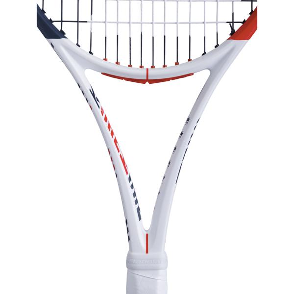 Babolat Pure strike16×19 Pure Strike 16/19 – Sports Basement