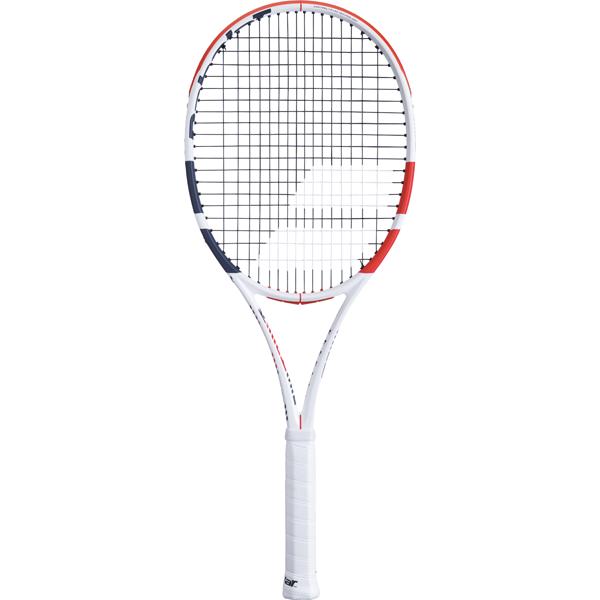 Babolat PURE STRIKE 16×19 101406_Pure_Srike_16-