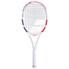 Babolat Pure Strike 100