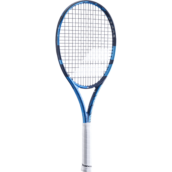 Babolat PureDrive Lite 2本セット 102443_PureDriveLite_l_d9a8879
