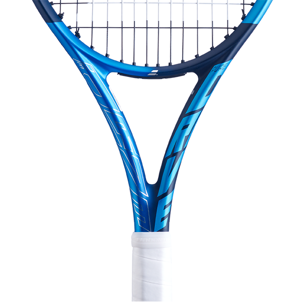 Pure Drive Lite – Sports Basement