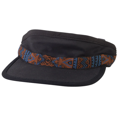 Synthetic Strapvisor