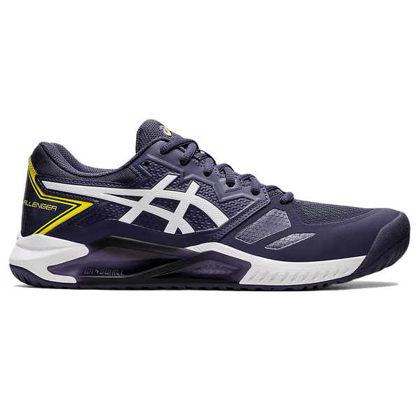 Asic gel challenger online