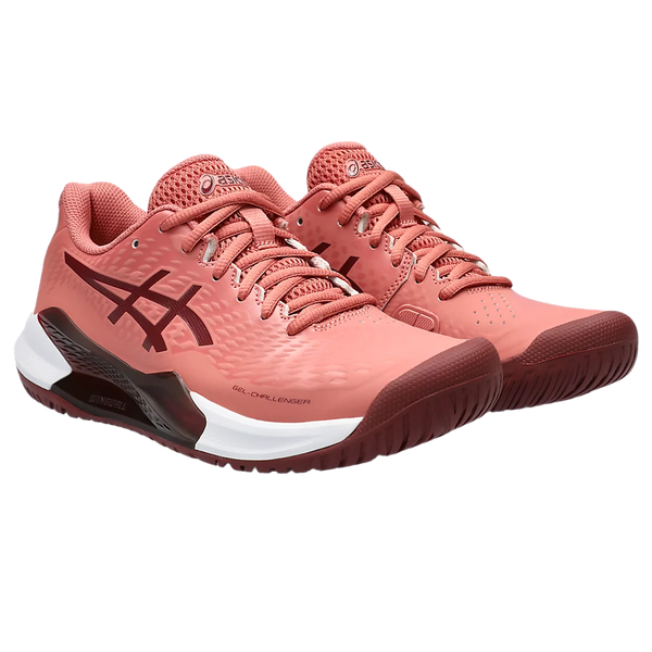 Garnet Furniture New Balance Extra Depth Sneakers Garnet Furniture