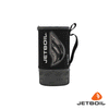 Jetboil Flash 1.0L gif