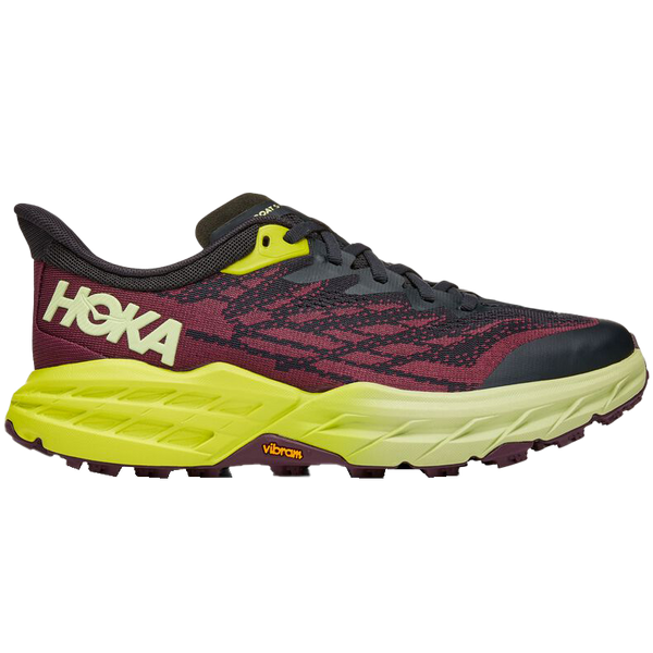 Women's Speedgoat 5 – Sports Basement
